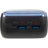 Rivacase POWER BANK USB 30000MAH/VA1080 RIVACASE