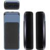 Rivacase POWER BANK USB 30000MAH/VA1080 RIVACASE