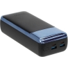 Rivacase POWER BANK USB 30000MAH/VA1080 RIVACASE