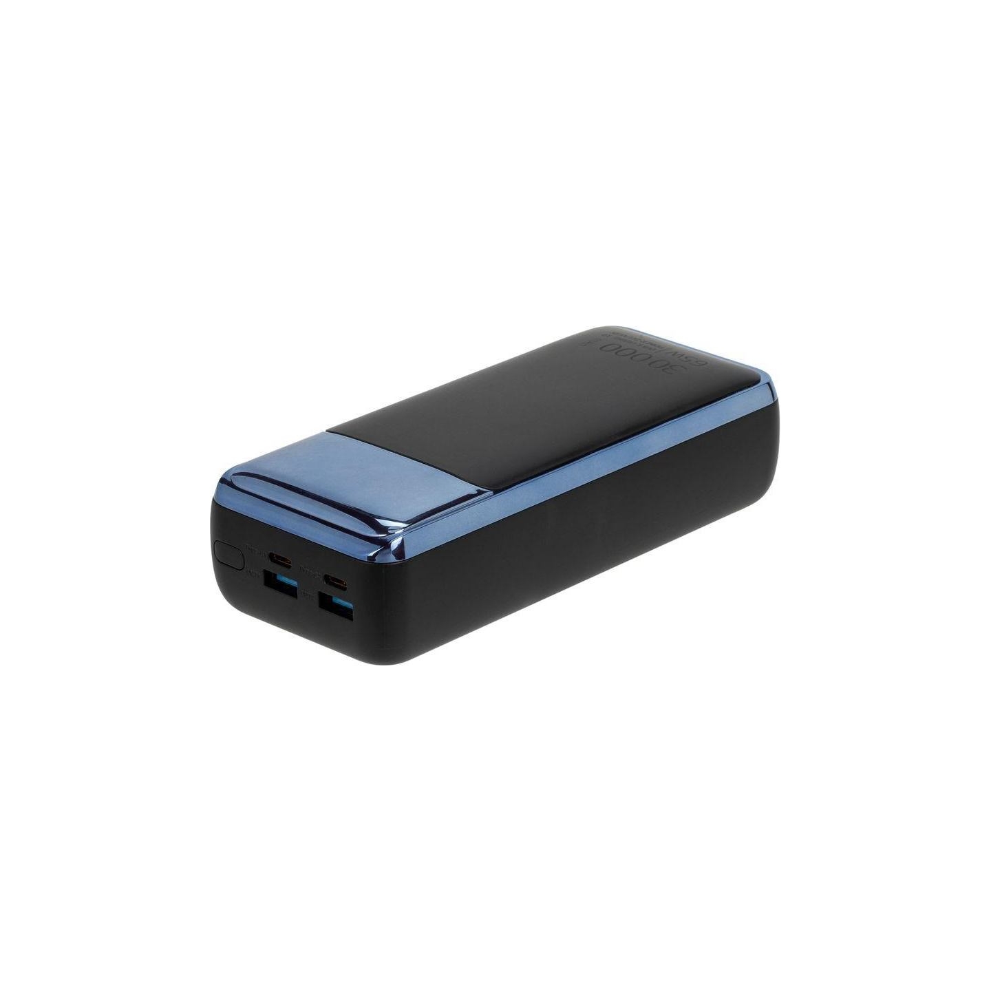 Rivacase POWER BANK USB 30000MAH/VA1080 RIVACASE