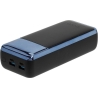 Rivacase POWER BANK USB 30000MAH/VA1080 RIVACASE