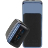 Rivacase POWER BANK USB 30000MAH/VA1080 RIVACASE