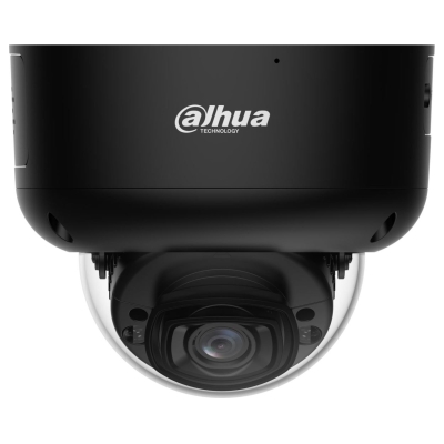 Dahua NET CAMERA 6MP DOME/HDBW5659R1ASEPV0280PROB DAHUA