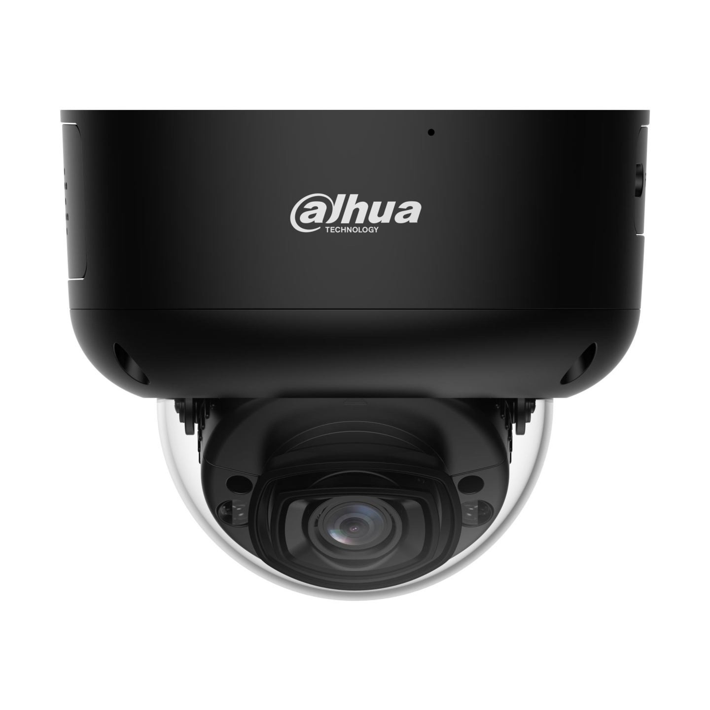 Dahua NET CAMERA 6MP DOME/HDBW5659R1ASEPV0280PROB DAHUA