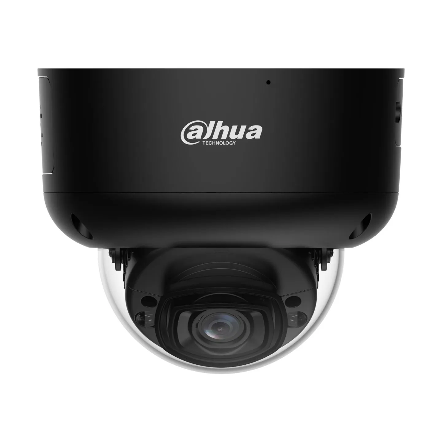Dahua NET CAMERA 6MP DOME/HDBW5659R1ASEPV0280PROB DAHUA