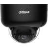 Dahua NET CAMERA 6MP DOME/HDBW5659R1ASEPV0280PROB DAHUA