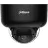 Dahua NET CAMERA 6MP DOME/HDBW5659R1ASEPV0280PROB DAHUA