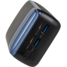 Rivacase POWER BANK USB 30000MAH/VA1080 RIVACASE