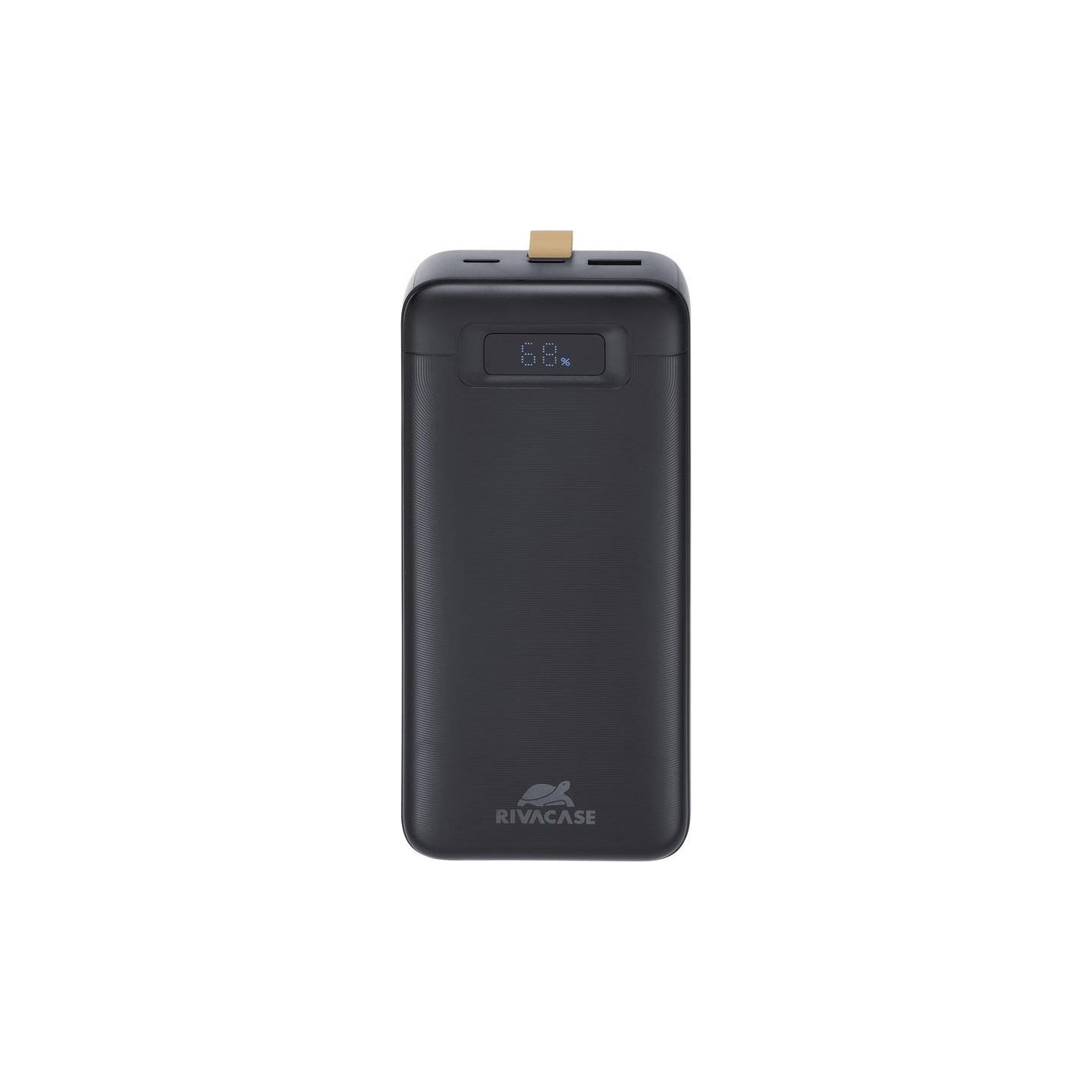 Rivacase POWER BANK USB 30000MAH/VA1083 RIVACASE