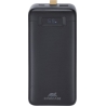 Rivacase POWER BANK USB 30000MAH/VA1083 RIVACASE