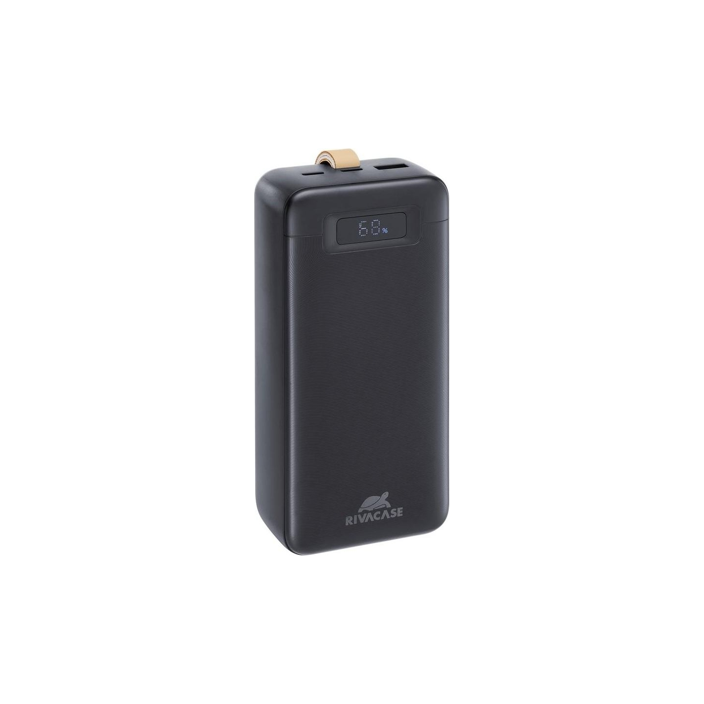 Rivacase POWER BANK USB 30000MAH/VA1083 RIVACASE