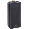 Rivacase POWER BANK USB 30000MAH/VA1083 RIVACASE