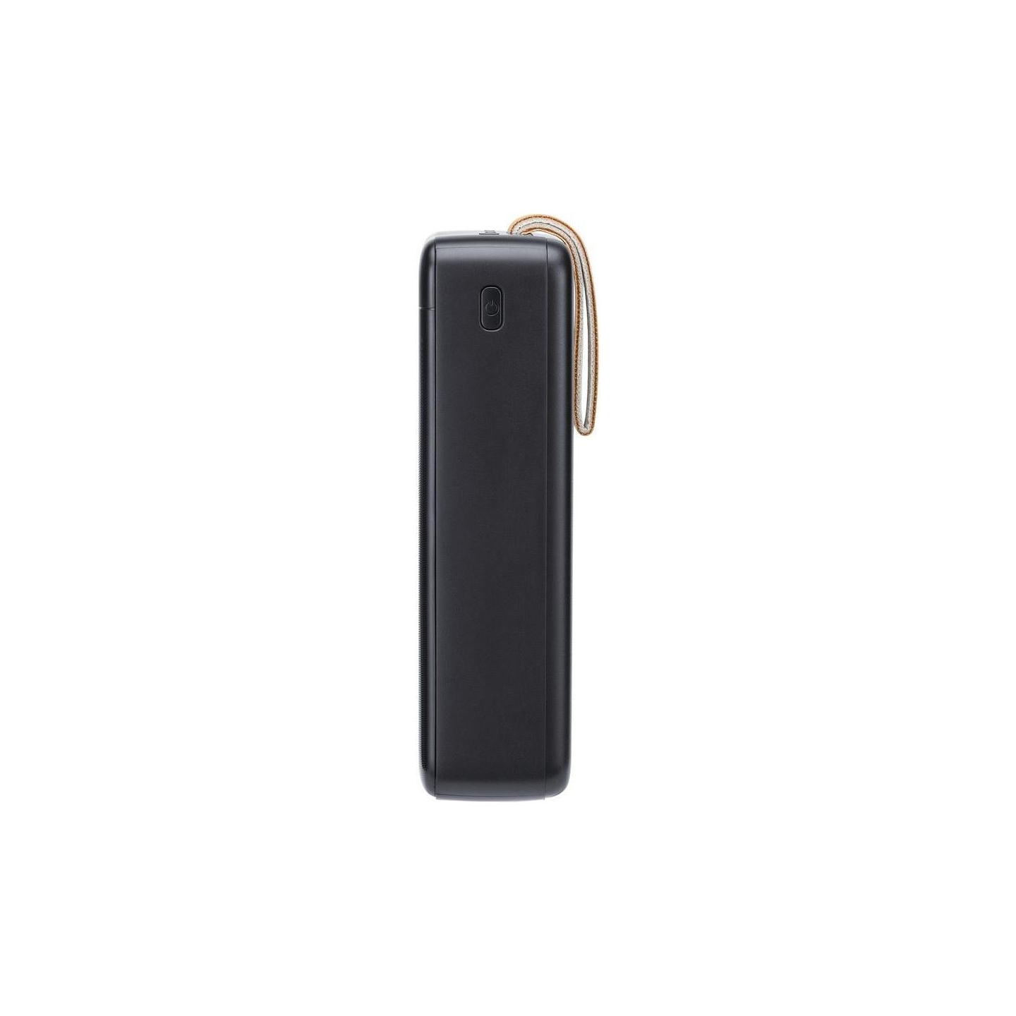 Rivacase POWER BANK USB 30000MAH/VA1083 RIVACASE