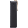 Rivacase POWER BANK USB 30000MAH/VA1083 RIVACASE
