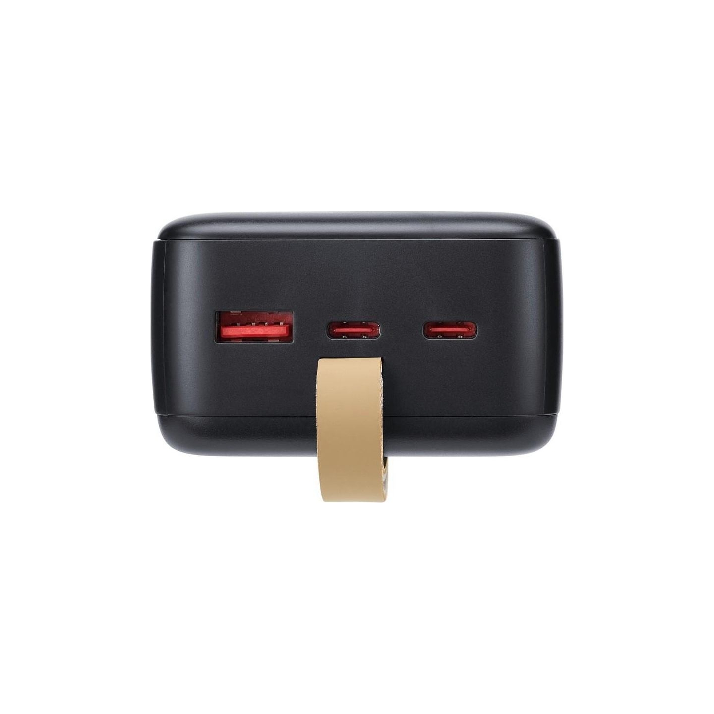 Rivacase POWER BANK USB 30000MAH/VA1083 RIVACASE