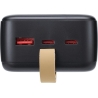 Rivacase POWER BANK USB 30000MAH/VA1083 RIVACASE