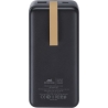 Rivacase POWER BANK USB 30000MAH/VA1083 RIVACASE