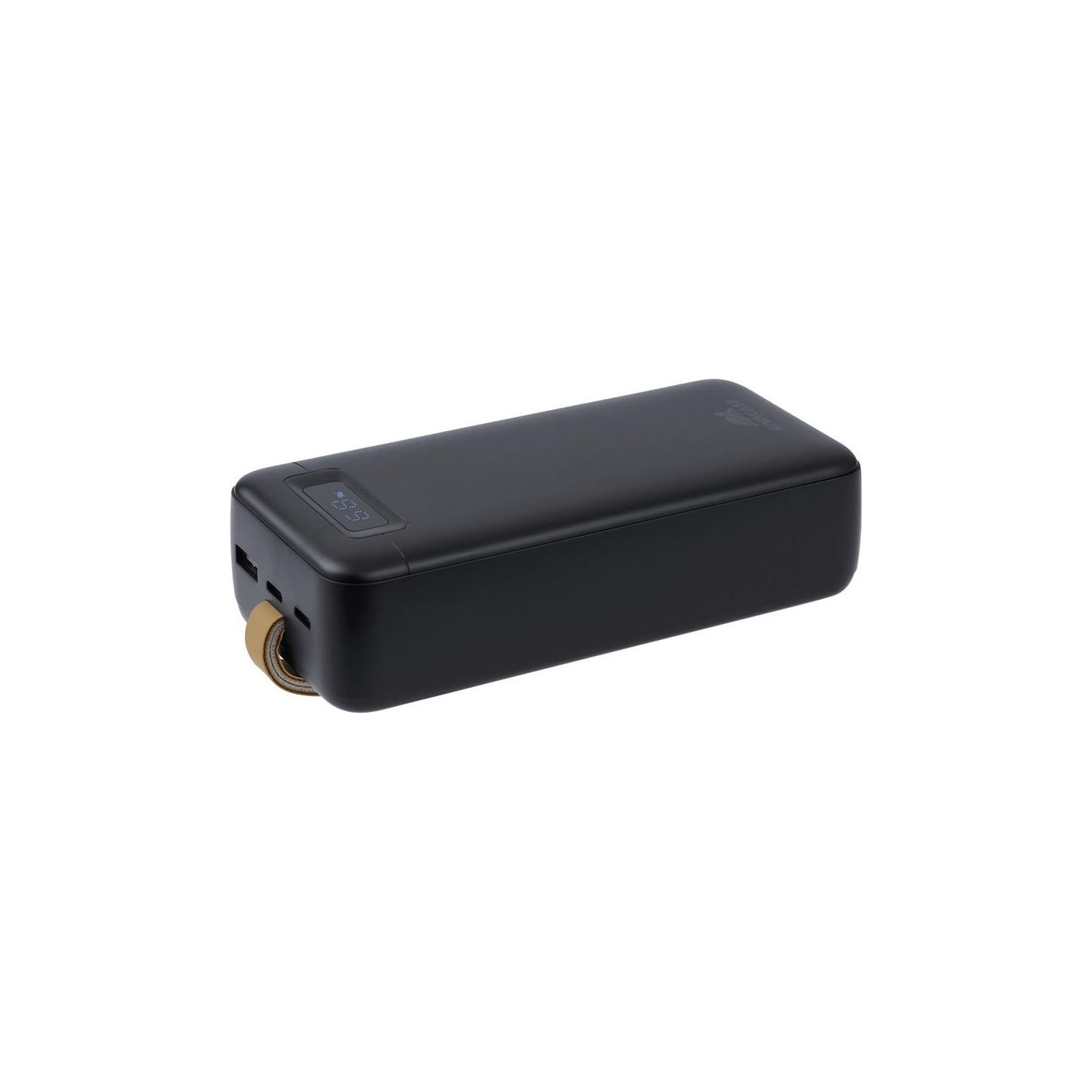 Rivacase POWER BANK USB 30000MAH/VA1083 RIVACASE