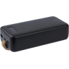 Rivacase POWER BANK USB 30000MAH/VA1083 RIVACASE