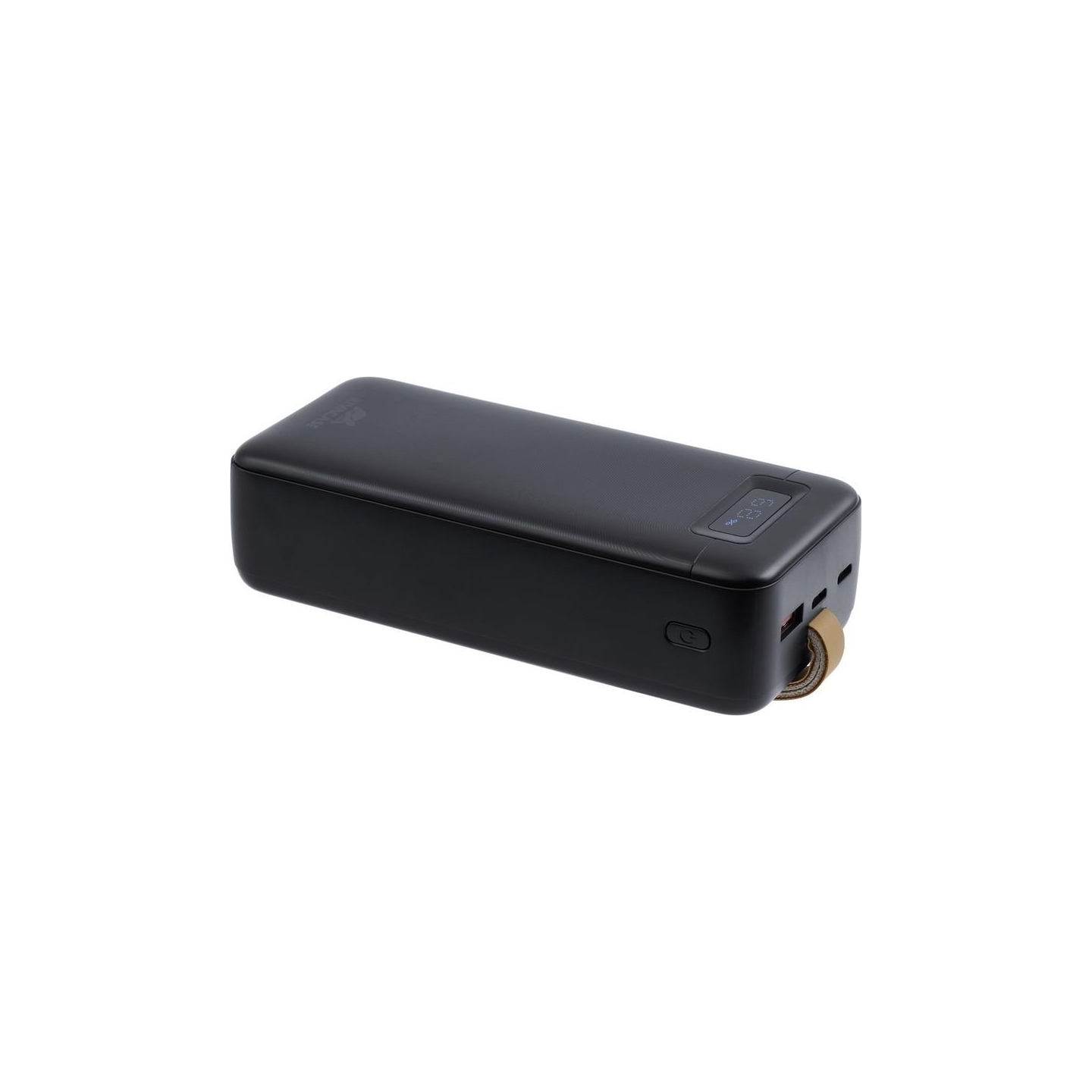 Rivacase POWER BANK USB 30000MAH/VA1083 RIVACASE