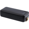 Rivacase POWER BANK USB 30000MAH/VA1083 RIVACASE