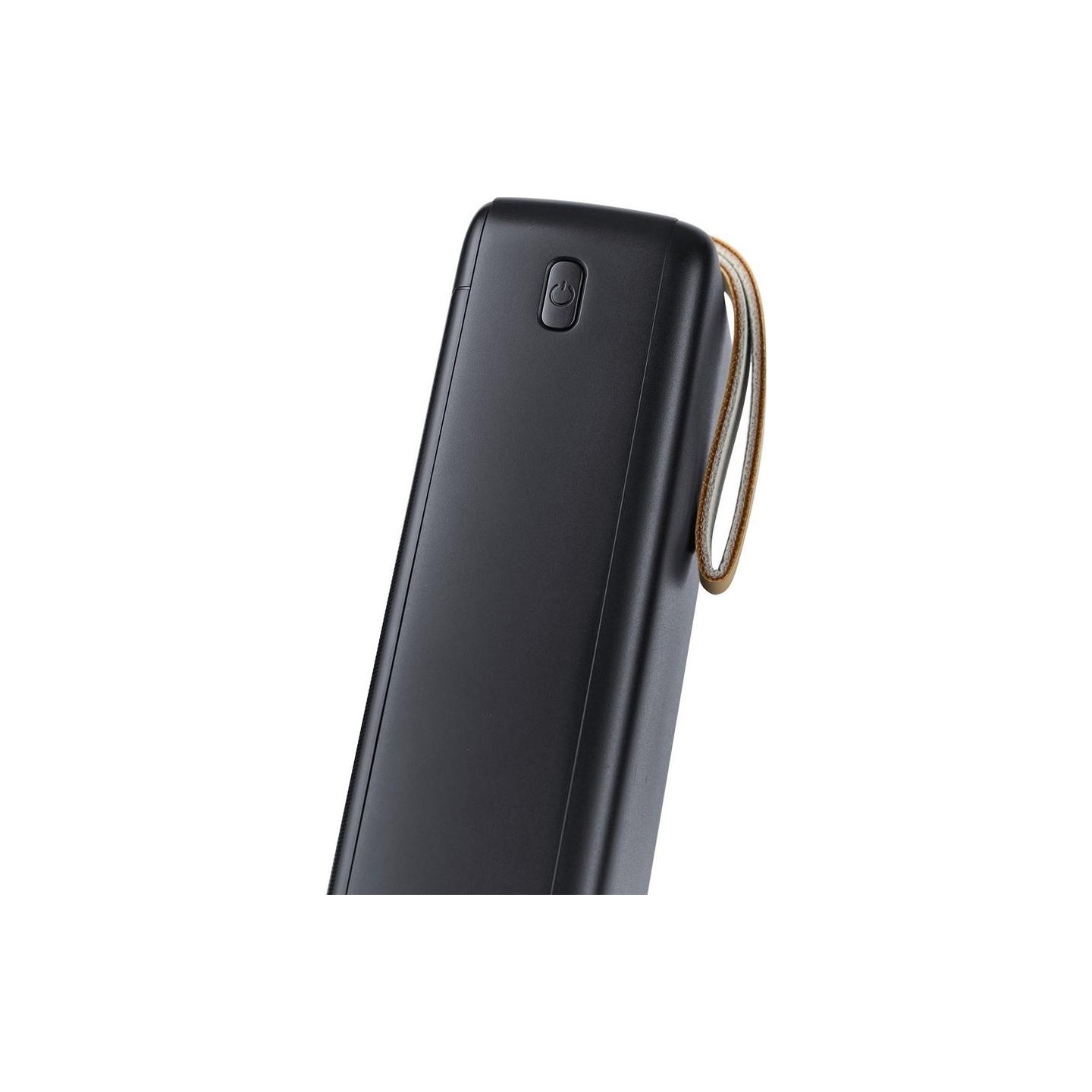Rivacase POWER BANK USB 30000MAH/VA1083 RIVACASE