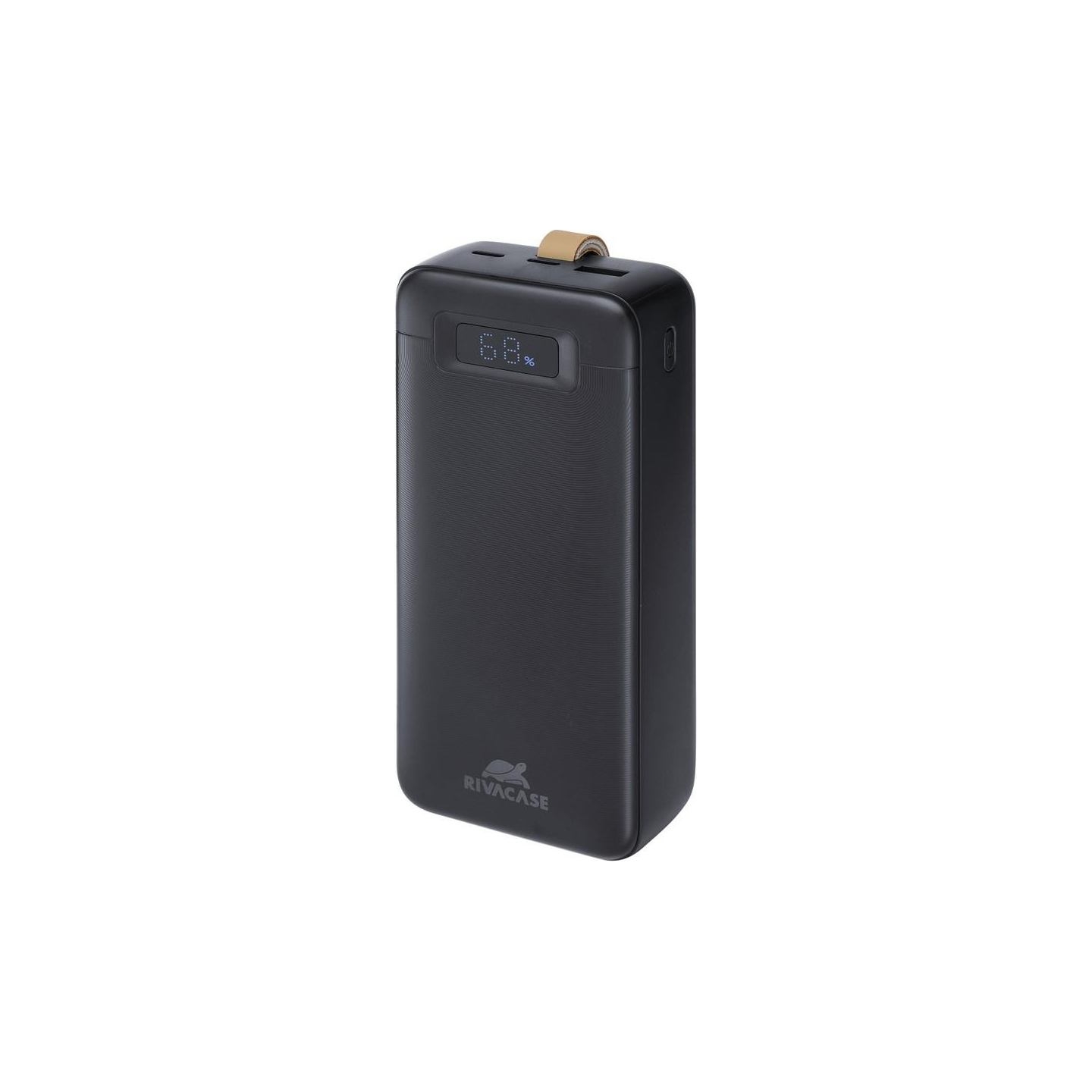 Rivacase POWER BANK USB 30000MAH/VA1083 RIVACASE