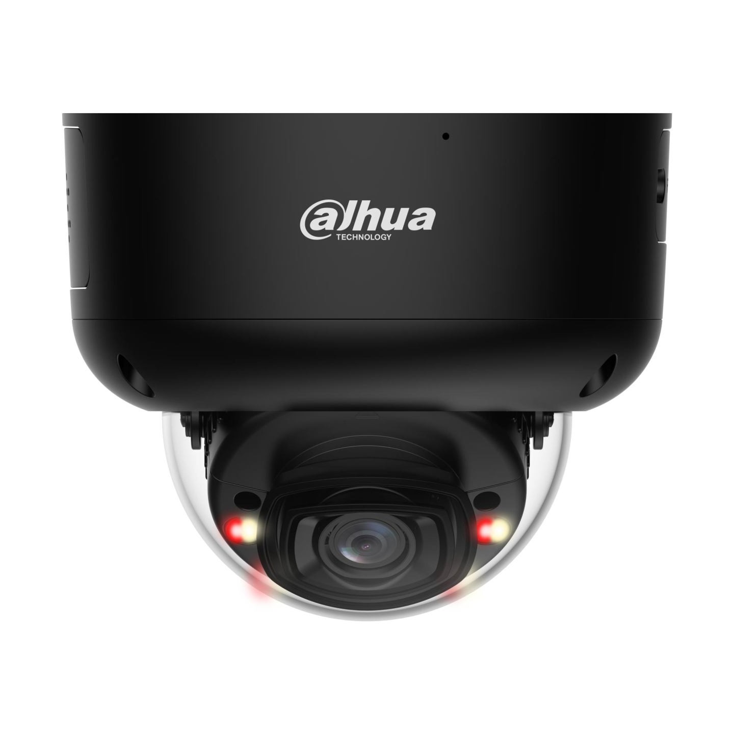 Dahua NET CAMERA 6MP DOME/HDBW5659R1ASEPV0280PROB DAHUA