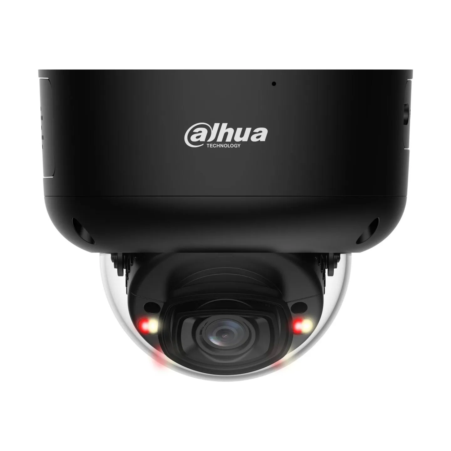 Dahua NET CAMERA 6MP DOME/HDBW5659R1ASEPV0280PROB DAHUA