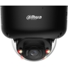 Dahua NET CAMERA 6MP DOME/HDBW5659R1ASEPV0280PROB DAHUA