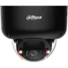 Dahua NET CAMERA 6MP DOME/HDBW5659R1ASEPV0280PROB DAHUA