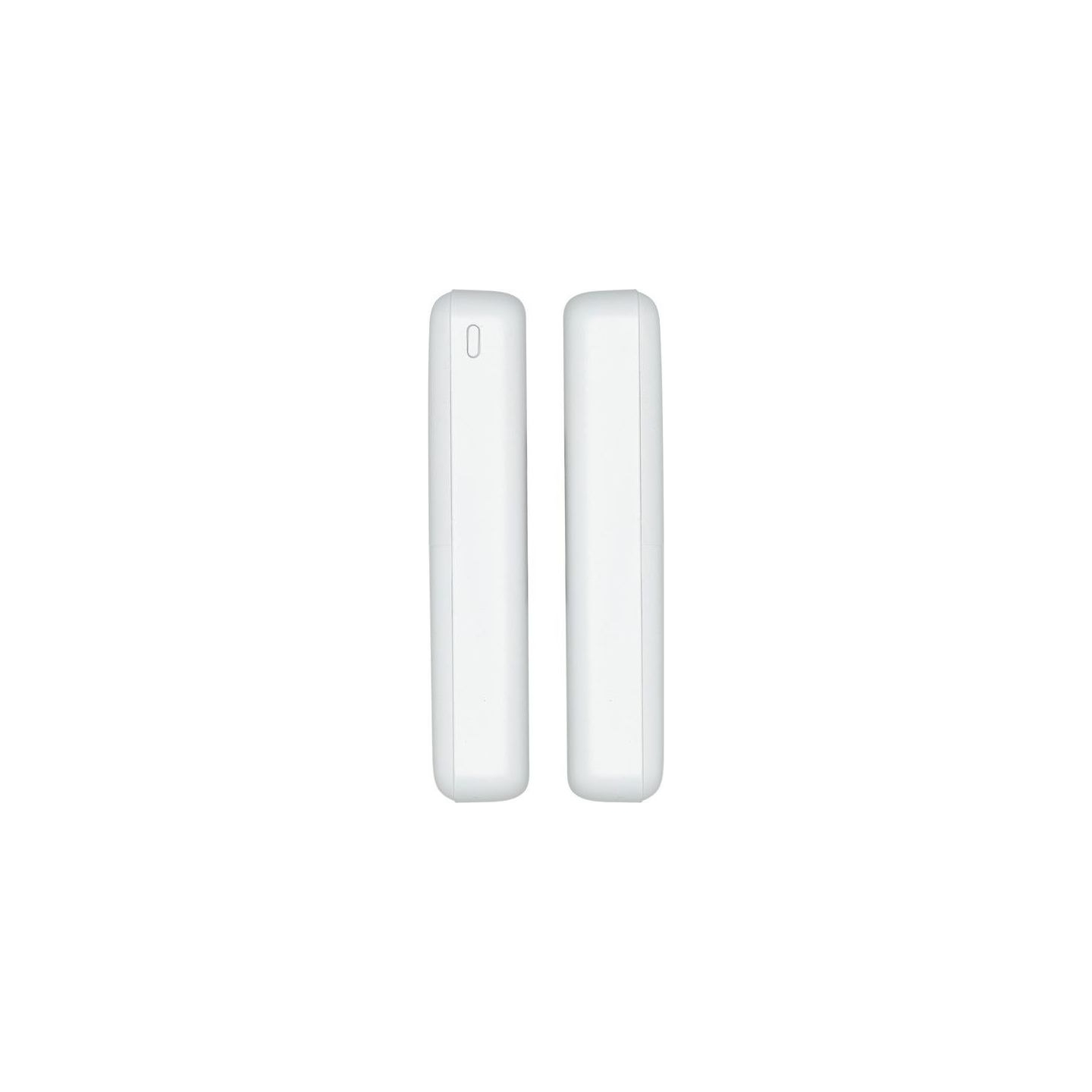 Rivacase POWER BANK USB 20000MAH/VA2572 WHITE RIVACASE