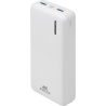 Rivacase POWER BANK USB 20000MAH/VA2572 WHITE RIVACASE