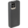 Rivacase POWER BANK USB 20000MAH/VA2521 RIVACASE