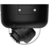 Dahua NET CAMERA 6MP DOME/HDBW5659R1ASEPV0280PROB DAHUA