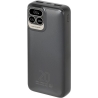 Rivacase POWER BANK USB 20000MAH/VA2521 RIVACASE