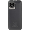 Rivacase POWER BANK USB 20000MAH/VA2521 RIVACASE