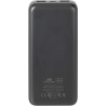 Rivacase POWER BANK USB 20000MAH/VA2521 RIVACASE