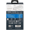 Rivacase POWER BANK USB 20000MAH/VA2521 RIVACASE
