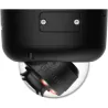 Dahua NET CAMERA 6MP DOME/HDBW5659R1ASEPV0280PROB DAHUA