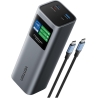 Vention POWER BANK USB 27000MAH 140W/FKEH0 VENTION