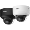 Dahua NET CAMERA 6MP DOME/HDBW5659R1ASEPV0280PROB DAHUA