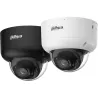 Dahua NET CAMERA 6MP DOME/HDBW5659R1ASEPV0280PROB DAHUA