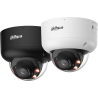Dahua NET CAMERA 6MP DOME/HDBW5659R1ASEPV0280PROB DAHUA
