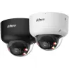 Dahua NET CAMERA 6MP DOME/HDBW5659R1ASEPV0280PROB DAHUA