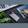Intenso POWER BANK USB 10000MAH QC3.0/GREY 7332034 INTENSO