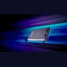 Intenso POWER BANK USB 10000MAH QC3.0/GREY 7332034 INTENSO