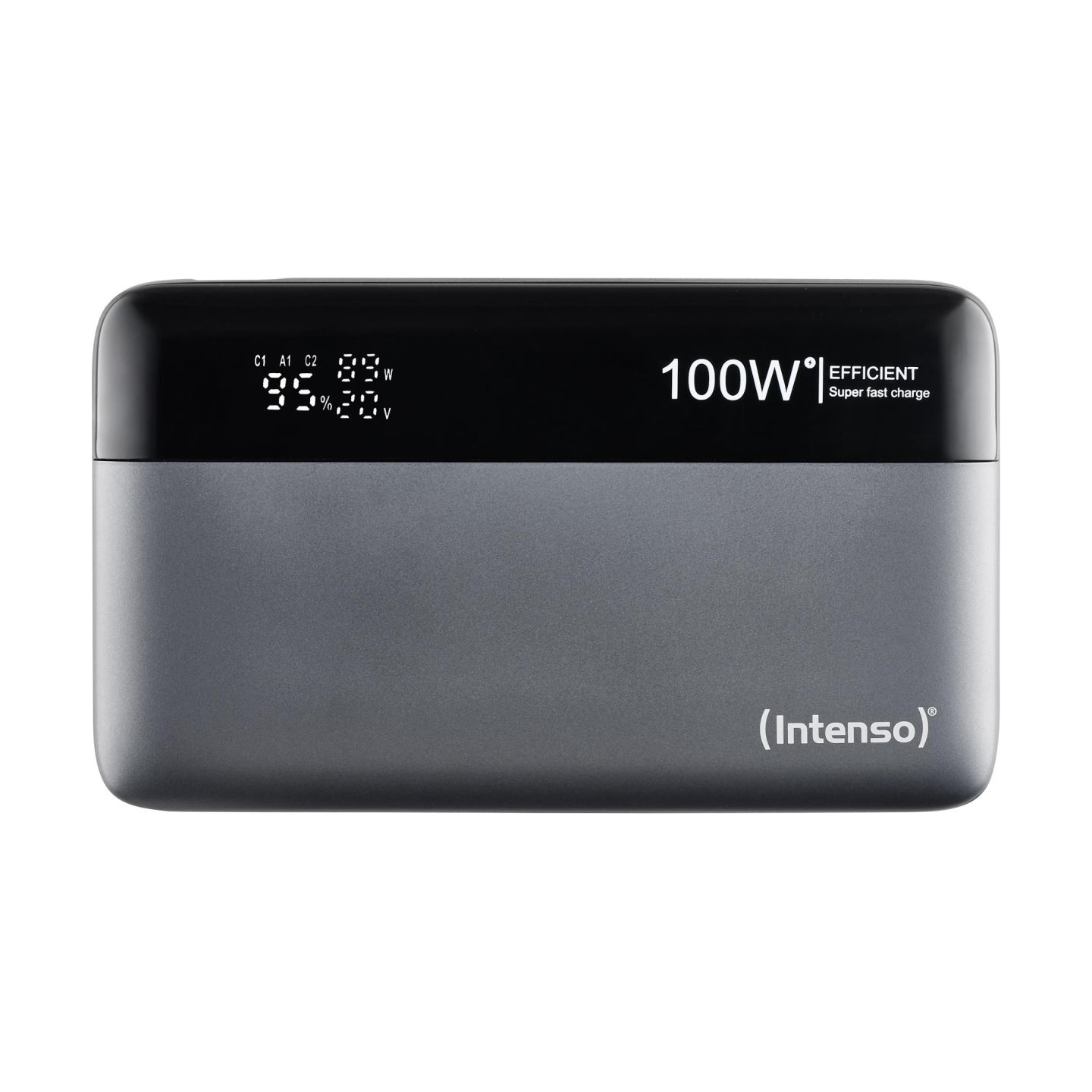 Intenso POWER BANK USB 20000MAH/100W HE20000 7350050 INTENSO