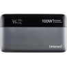 Intenso POWER BANK USB 20000MAH/100W HE20000 7350050 INTENSO