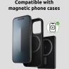 Intenso POWER BANK USB 5000MAH MAG/GREY 7344024 INTENSO